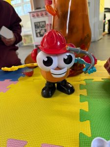 WhatsApp-Image-2026-01-09-at-16.06.34-7