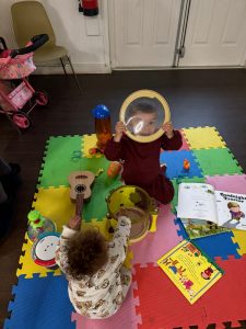 WhatsApp-Image-2026-01-09-at-16.06.34