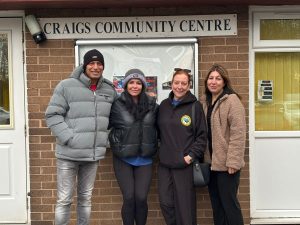 WhatsApp-Image-2026-01-12-at-12.18.05-1