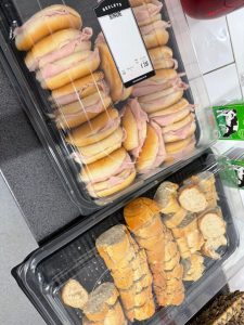 WhatsApp-Image-2026-01-12-at-12.18.06-1