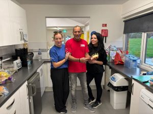 WhatsApp-Image-2026-01-12-at-12.18.06-10