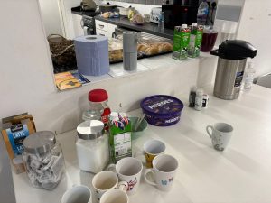 WhatsApp-Image-2026-01-12-at-12.18.06-11