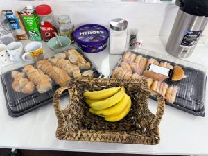 WhatsApp-Image-2026-01-12-at-12.18.06-2