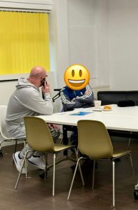 WhatsApp-Image-2026-01-12-at-12.18.06-3