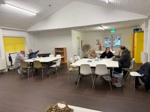 WhatsApp-Image-2026-01-12-at-12.18.06-4