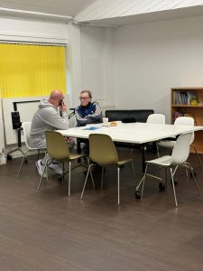 WhatsApp-Image-2026-01-12-at-12.18.06-5