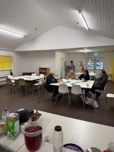 WhatsApp-Image-2026-01-12-at-12.18.06-6