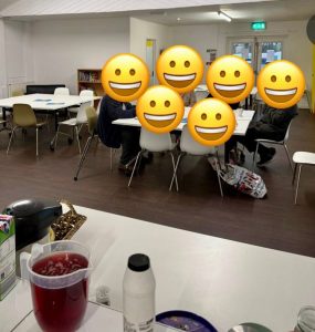 WhatsApp-Image-2026-01-12-at-12.18.06-7