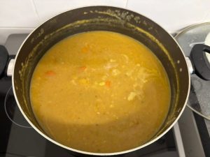 WhatsApp-Image-2026-01-12-at-12.18.06-8