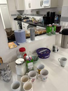 WhatsApp-Image-2026-01-12-at-12.18.06-9