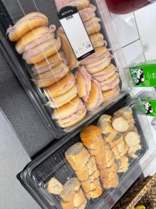 WhatsApp-Image-2026-01-12-at-12.18.06