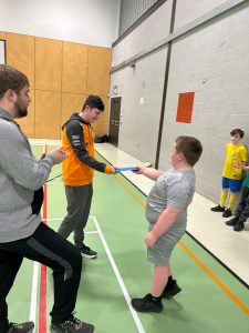 WhatsApp-Image-2026-01-14-at-20.07.09-1