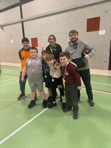 WhatsApp-Image-2026-01-14-at-20.07.09-2