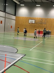 WhatsApp-Image-2026-01-14-at-20.07.09-3