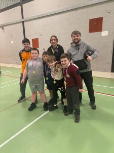 WhatsApp-Image-2026-01-14-at-20.07.09-4