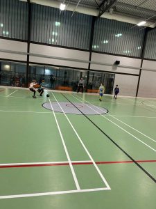 WhatsApp-Image-2026-01-14-at-20.07.09-5