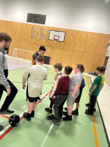 WhatsApp-Image-2026-01-14-at-20.07.09