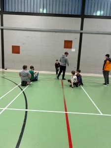 WhatsApp-Image-2026-01-14-at-20.07.10-1