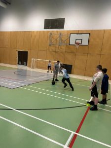 WhatsApp-Image-2026-01-14-at-20.07.10-2