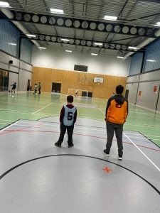 WhatsApp-Image-2026-01-14-at-20.07.10-3