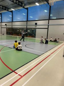 WhatsApp-Image-2026-01-14-at-20.07.10-4