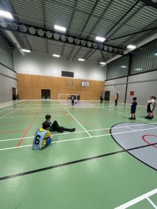 WhatsApp-Image-2026-01-14-at-20.07.10-5