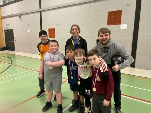 WhatsApp-Image-2026-01-14-at-20.07.10-6