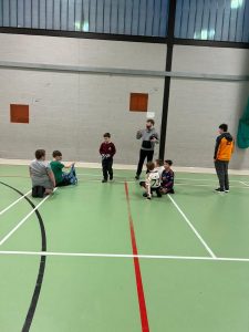 WhatsApp-Image-2026-01-14-at-20.07.10