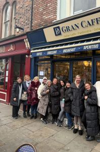 WhatsApp-Image-2026-01-15-at-16.30.34