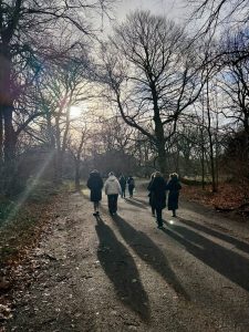 WhatsApp-Image-2026-01-15-at-16.30.37-1