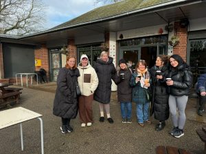 WhatsApp-Image-2026-01-15-at-16.30.37