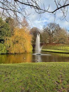 WhatsApp-Image-2026-01-15-at-16.30.38-1