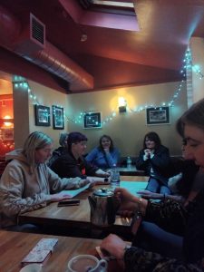 WhatsApp-Image-2026-01-15-at-16.30.38-2