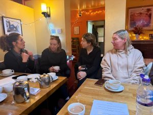 WhatsApp-Image-2026-01-15-at-16.30.38-3