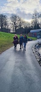 WhatsApp-Image-2026-01-15-at-16.30.38-4