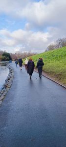 WhatsApp-Image-2026-01-15-at-16.30.38-5