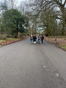 WhatsApp-Image-2026-01-15-at-16.30.38-6