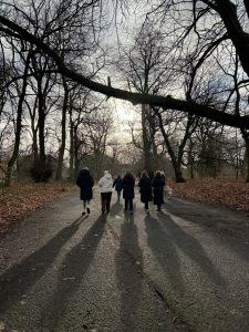 WhatsApp-Image-2026-01-15-at-16.30.38