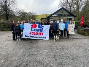 WhatsApp-Image-2026-01-31-at-15.56.51