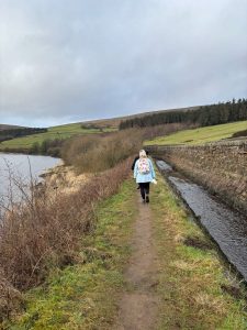 WhatsApp-Image-2026-01-31-at-15.56.53-1