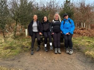 WhatsApp-Image-2026-01-31-at-15.56.53-2