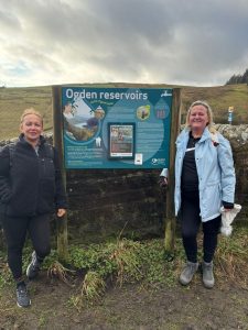 WhatsApp-Image-2026-01-31-at-15.56.53