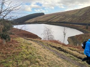 WhatsApp-Image-2026-01-31-at-15.56.55