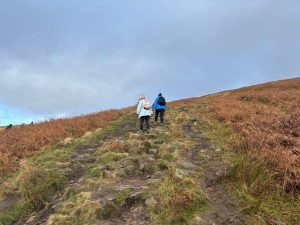 WhatsApp-Image-2026-01-31-at-15.56.56-2