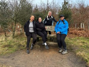 WhatsApp-Image-2026-01-31-at-15.56.56-3