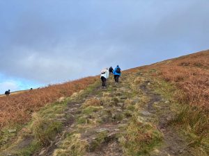 WhatsApp-Image-2026-01-31-at-15.56.56-5