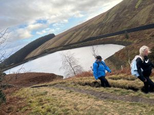 WhatsApp-Image-2026-01-31-at-15.56.56