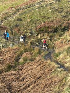 WhatsApp-Image-2026-01-31-at-15.56.57