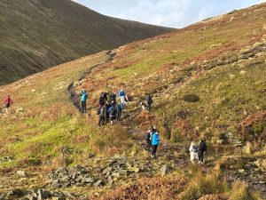 WhatsApp-Image-2026-01-31-at-15.56.58-1