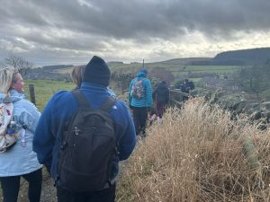 WhatsApp-Image-2026-01-31-at-15.56.58-10